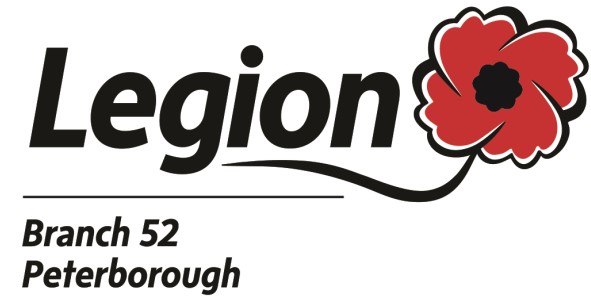 Branch52